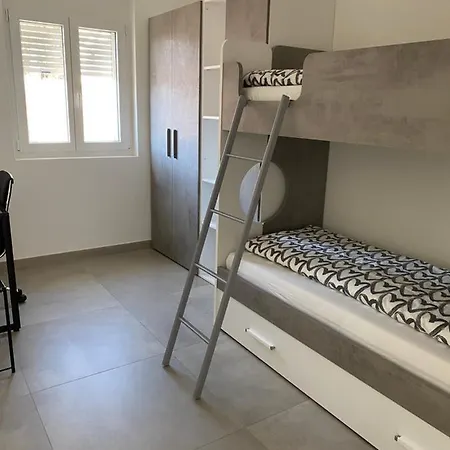 Modern Living * Riazzino